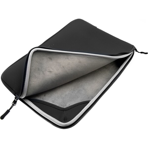 Fixed-neoprenovy-sleeve-pro-notebooky-do-16-cerny