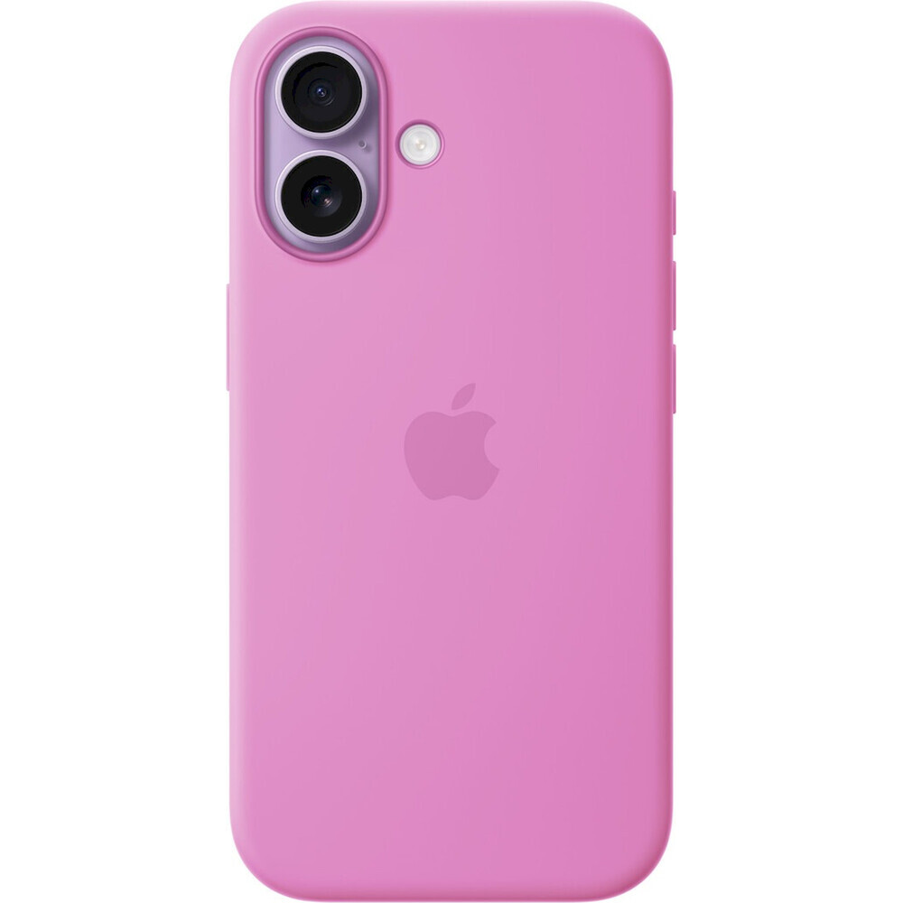 Apple-silikonovy-kryt-s-MagSafe-na-iPhone-17-syte-levandulova