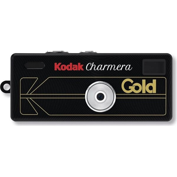 Kodak-Charmera-Millennium-digitalni-fotoaparat-Blind-Box-