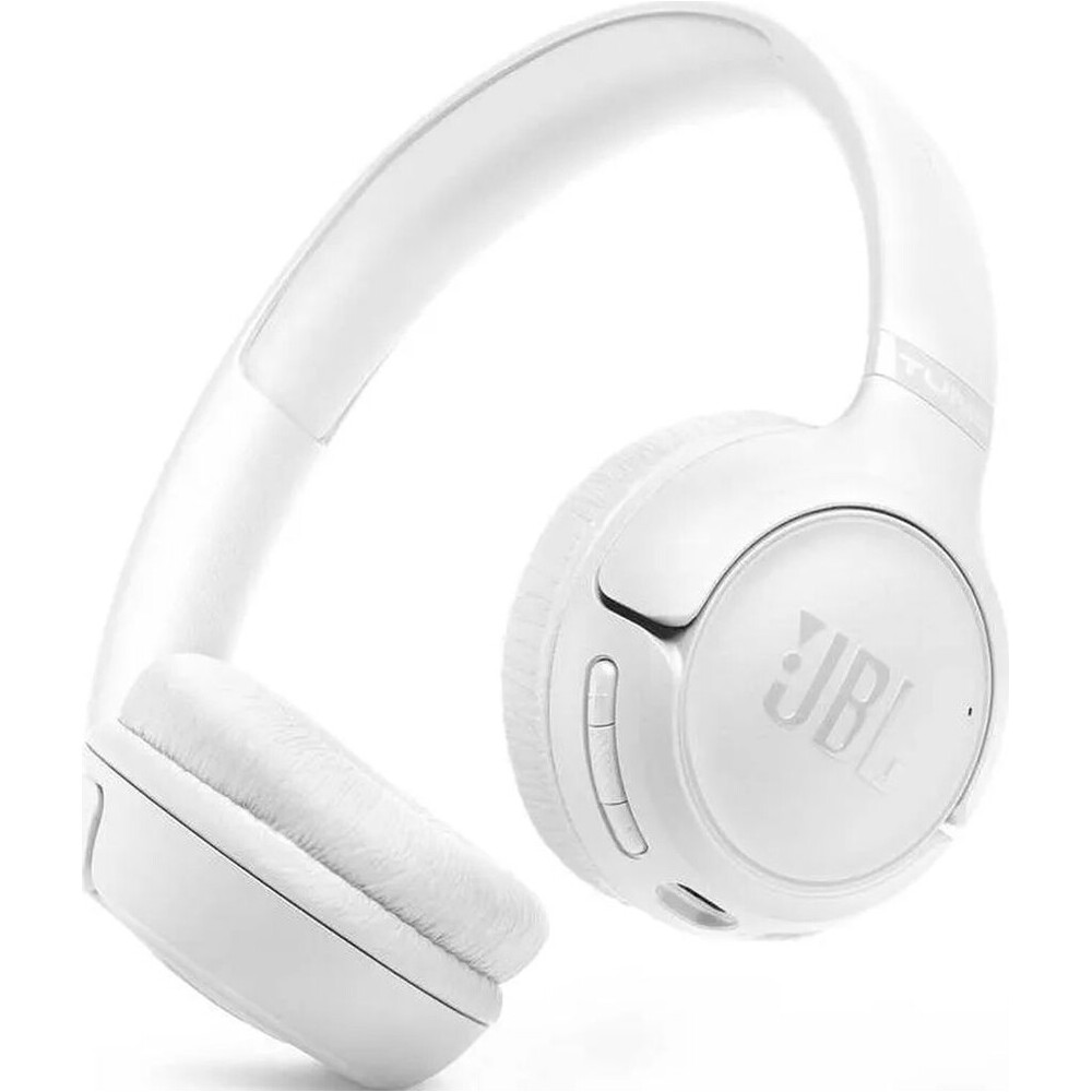 JBL-Tune-530BT-nahlavni-sluchatka-bila