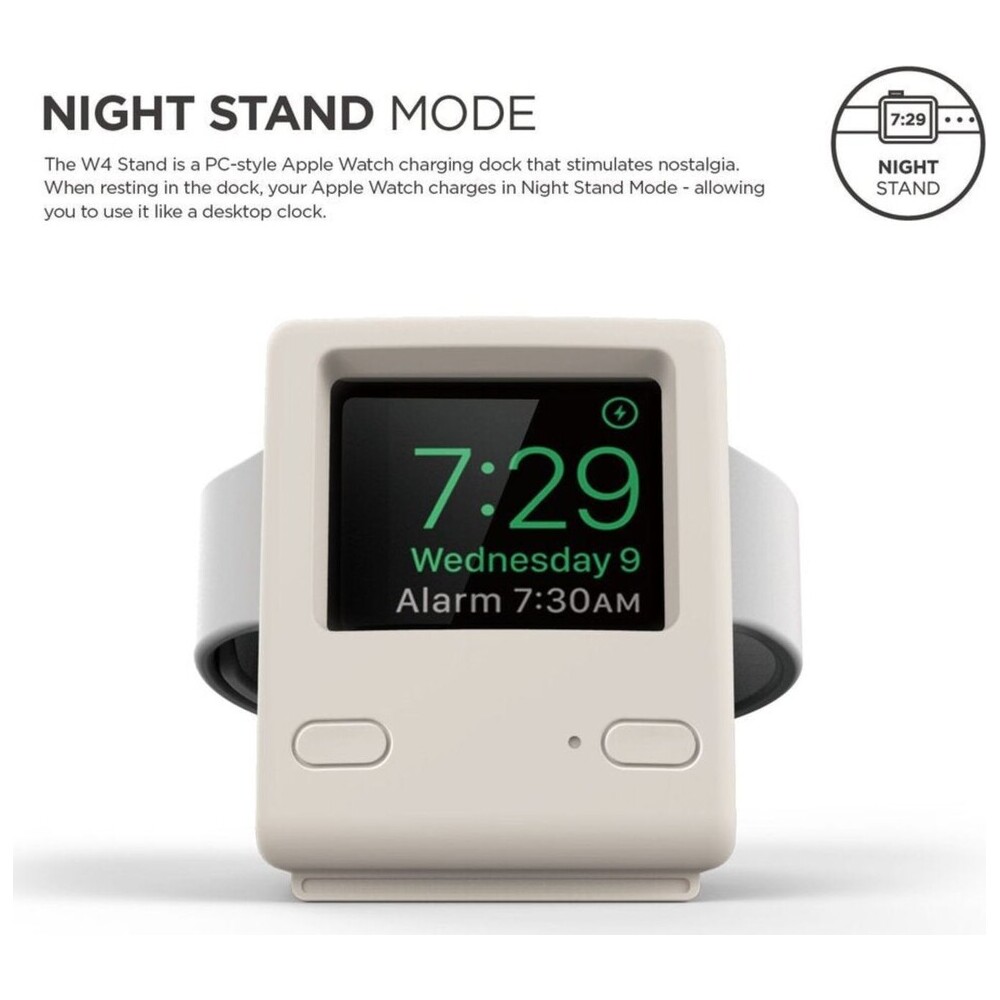 ELAGO-W4-Night-Stand-stojanek-pro-Apple-Watch-kremovy-modry