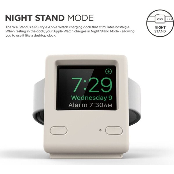 ELAGO-W4-Night-Stand-stojanek-pro-Apple-Watch-kremovy-modry