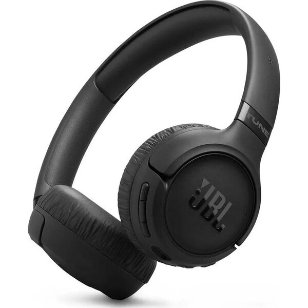 JBL-Tune-680NC-nahlavni-sluchatka-cerna