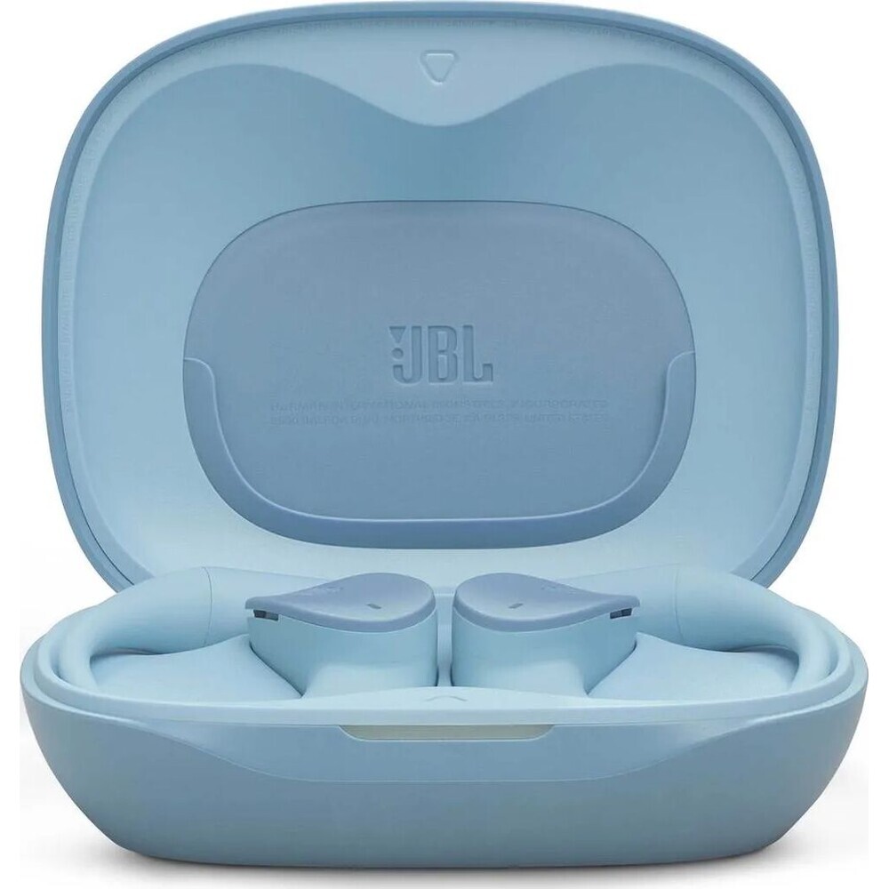 JBL-SENSE-LITE-bezdratova-sluchatka-modra