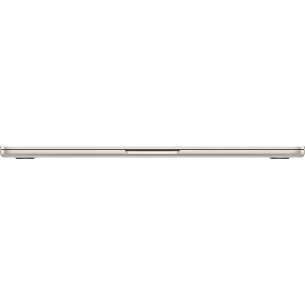 CTO-Apple-MacBook-Air-13-6-2026-M5-10xCPU-10xGPU-32GB-1TB-INT-KLV-Hvezdne-bila