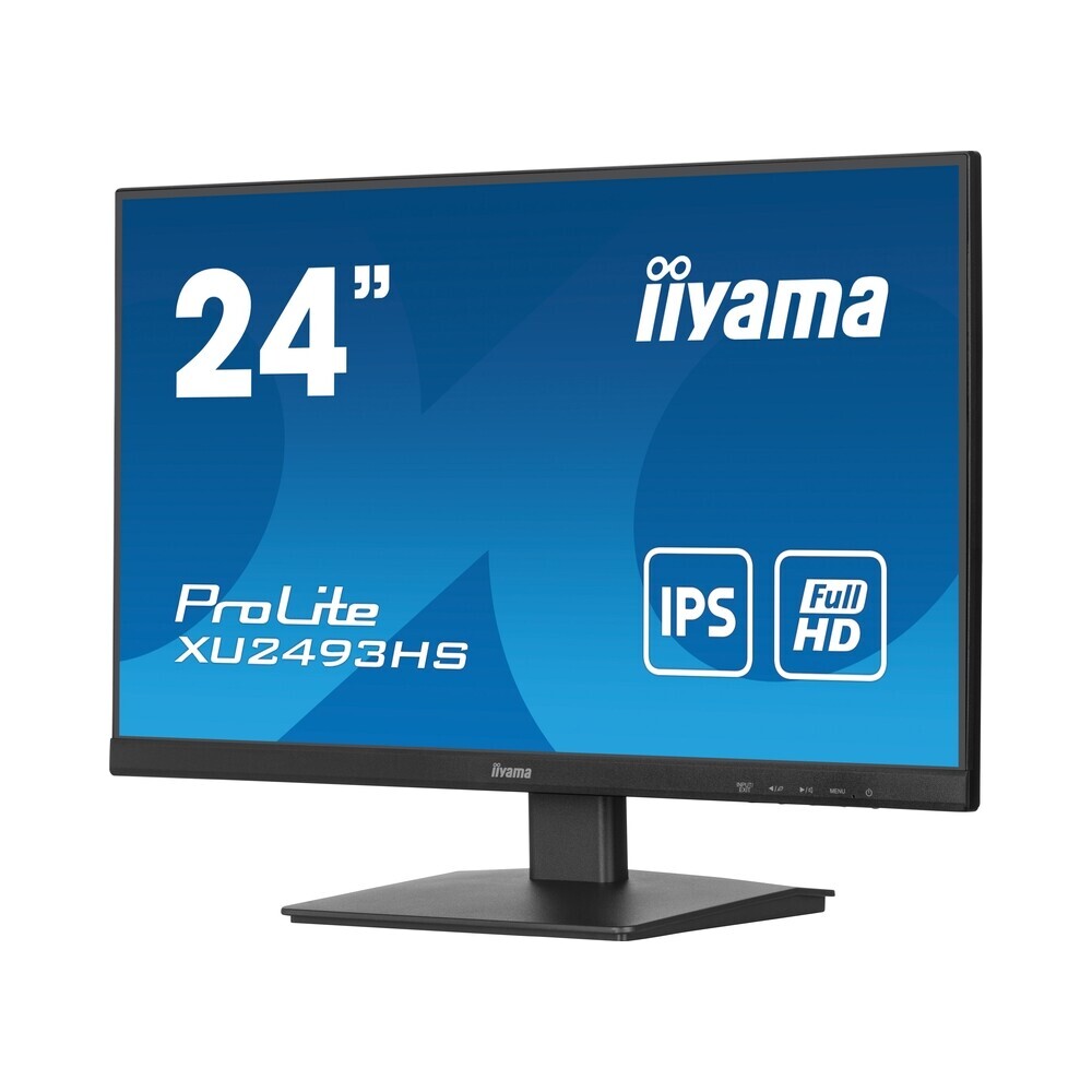 iiyama-ProLite-XU2493HS-B6-monitor-23-8-