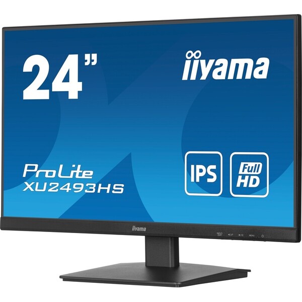 iiyama-ProLite-XU2493HS-B6-monitor-23-8-