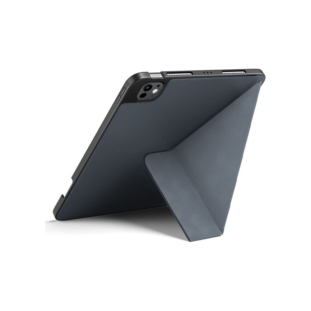 iWant-by-Epico-SolidWoven-Flip-kryt-pro-iPad-Air-Pro-11-13-cerny