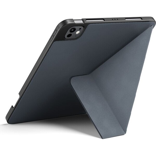 iWant-by-Epico-SolidWoven-Flip-kryt-pro-iPad-Air-Pro-11-13-cerny