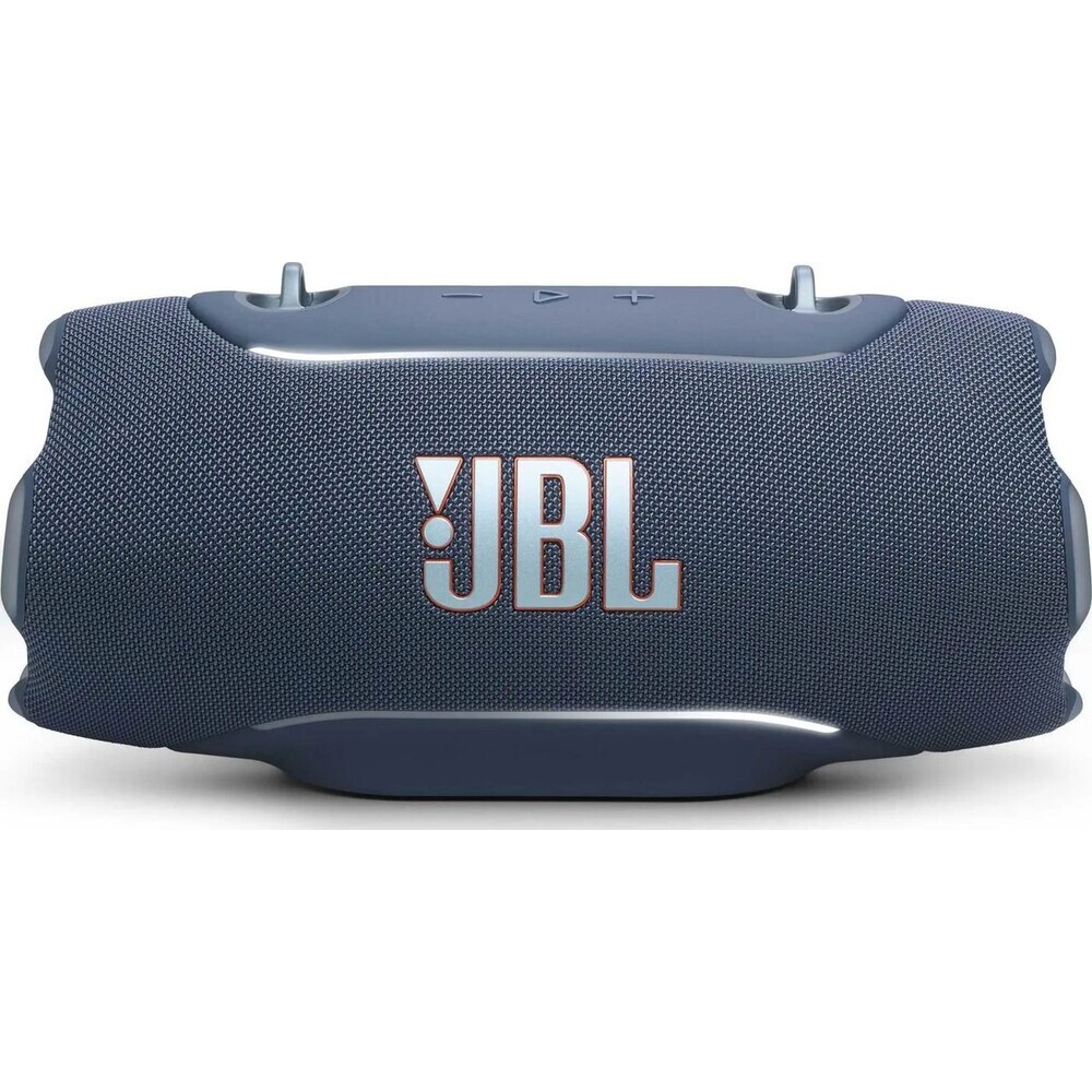 JBL-Xtreme-5-modry