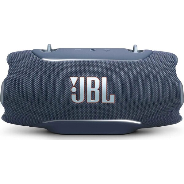 JBL-Xtreme-5-modry