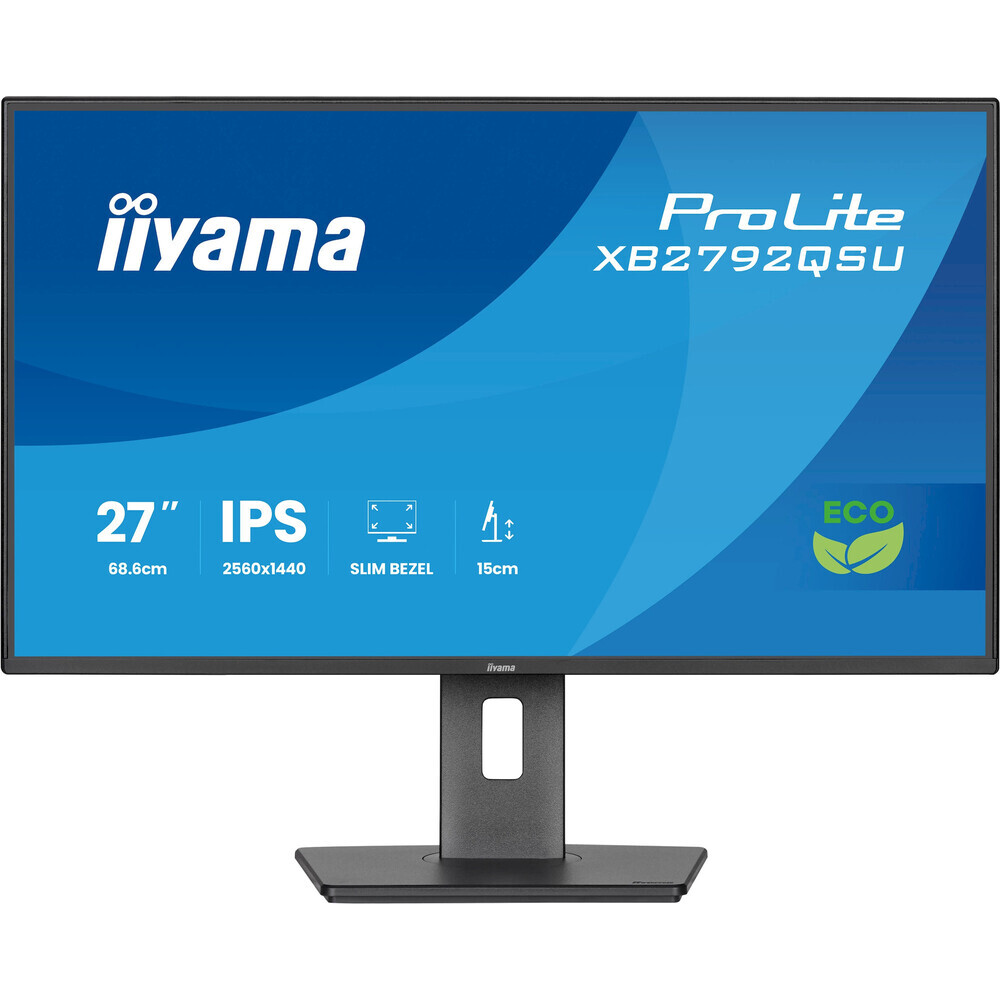 iiyama-ProLite-XB2792QSU-B1-monitor-27-