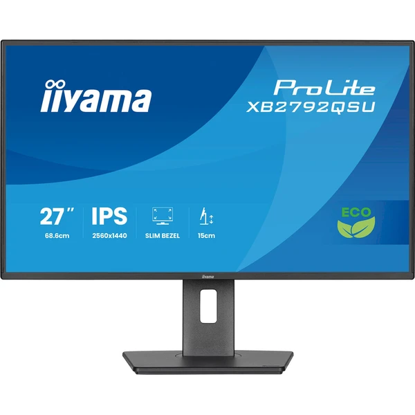 iiyama-ProLite-XB2792QSU-B1-monitor-27-