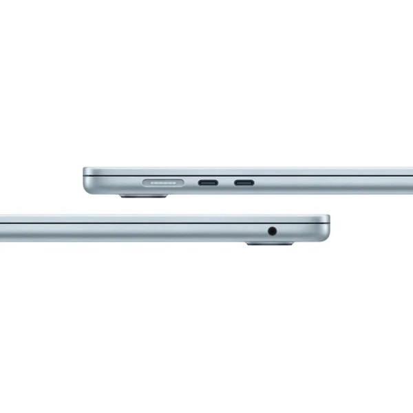 Apple-MacBook-Air-15-3-2026-M5-16GB-1TB-blankytne-modry