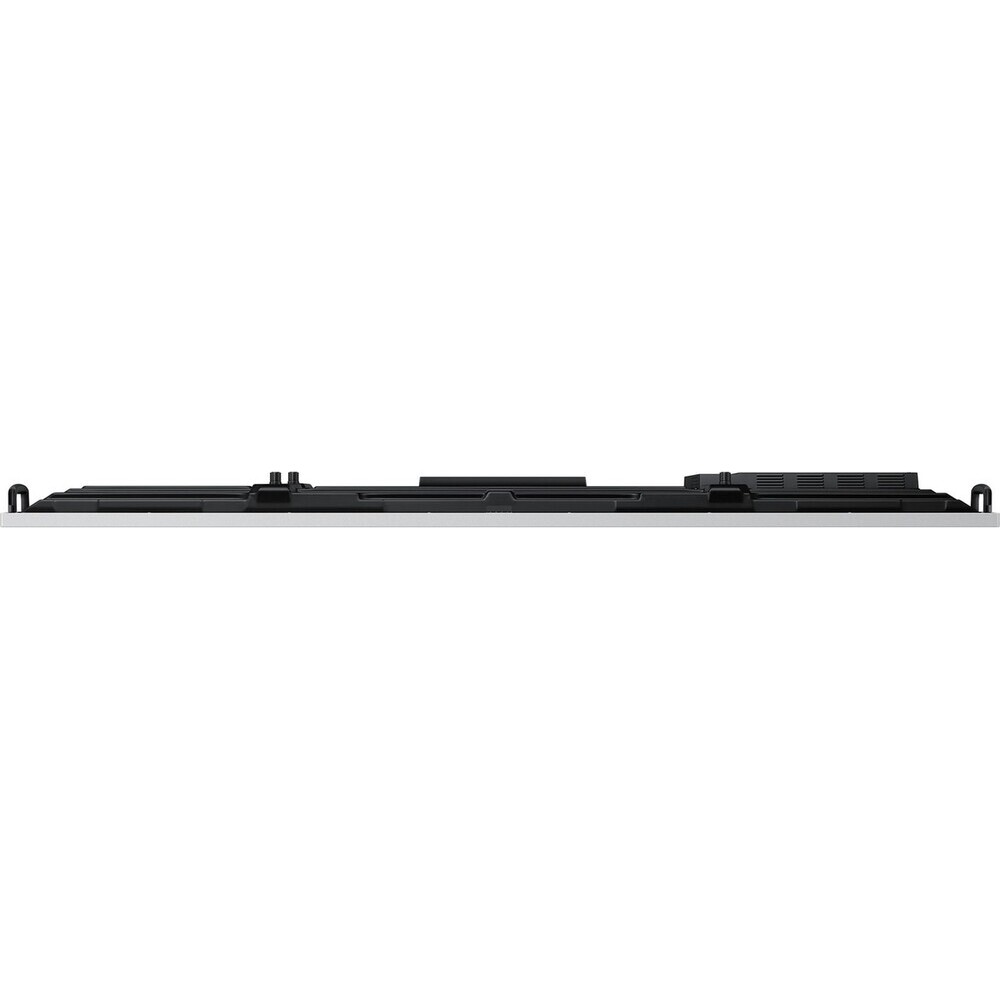 Samsung-LH75WEFWLGCXEN-velkoformatovy-displej-75-