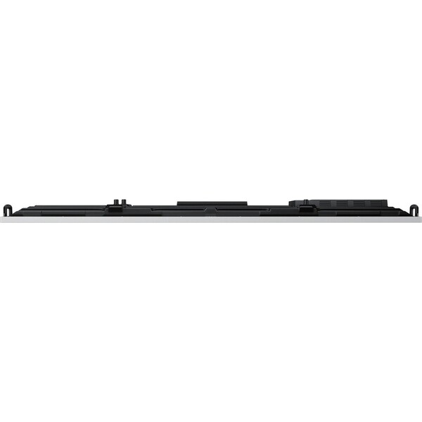 Samsung-LH75WEFWLGCXEN-velkoformatovy-displej-75-