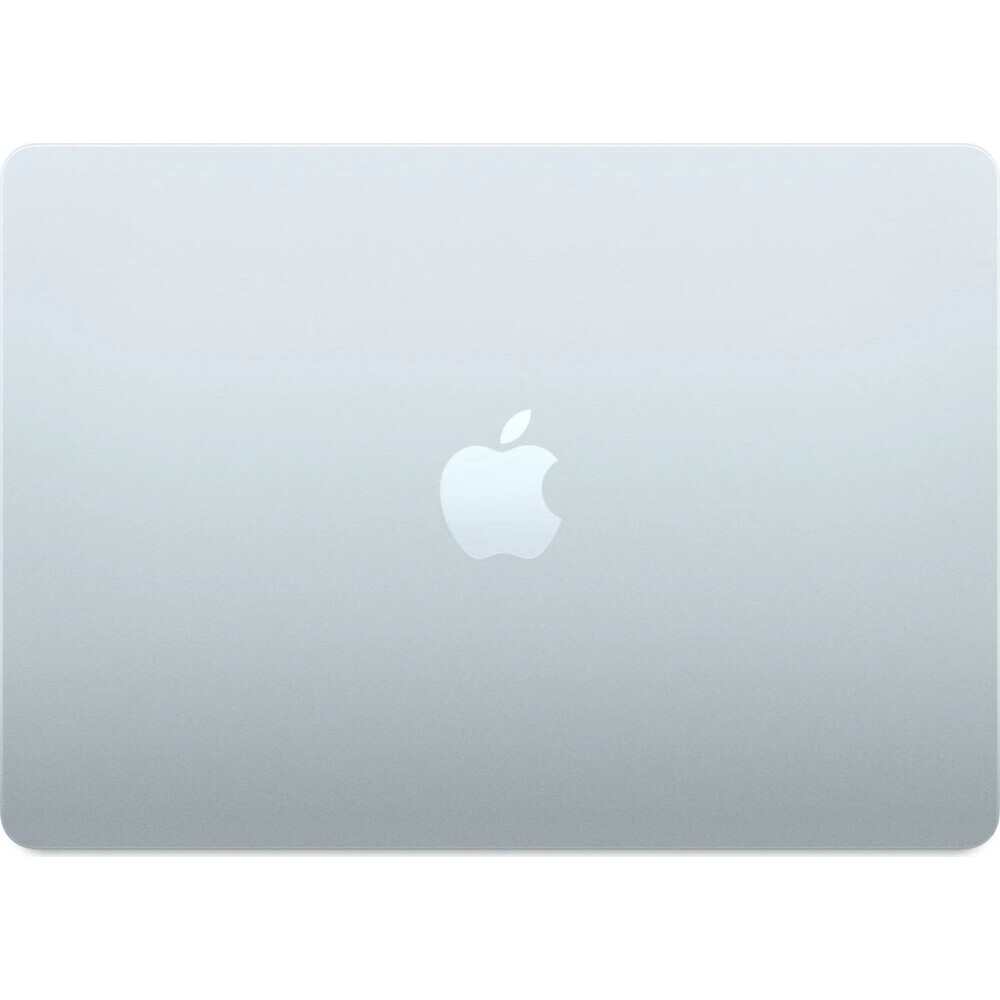 Apple-MacBook-Air-13-6-2026-M5-16GB-512GB-blankytne-modry