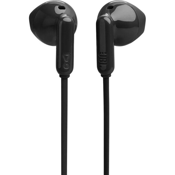 JBL-Tune-235BT-bezdratova-sluchatka-cerna