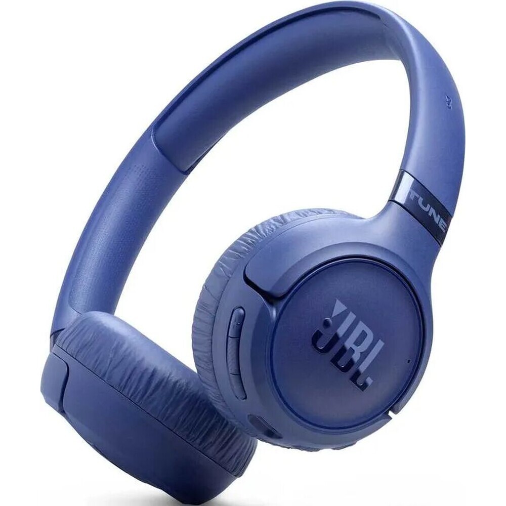 JBL-Tune-680NC-nahlavni-sluchatka-modra