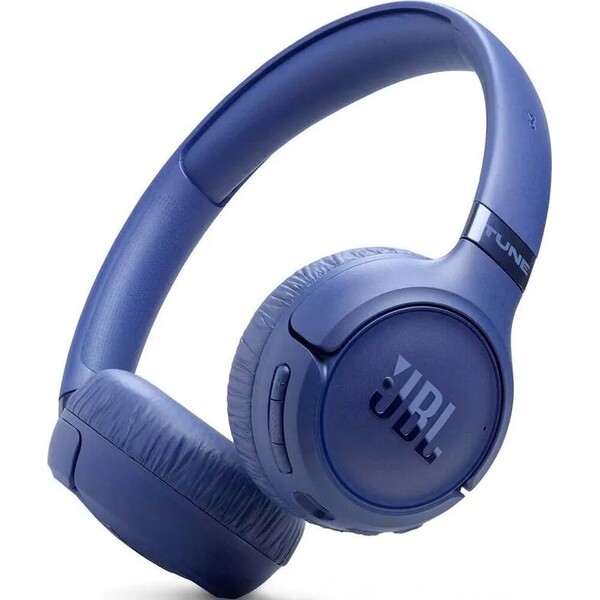 JBL-Tune-680NC-nahlavni-sluchatka-modra