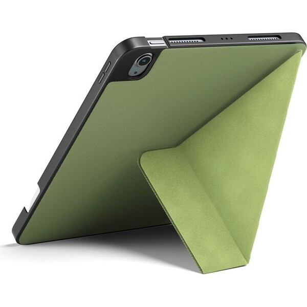 iWant-by-Epico-SolidWoven-Flip-kryt-pro-iPad-10-9-11-zeleny