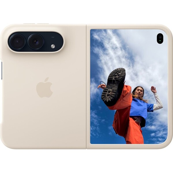 Apple-polykarbonatovy-kryt-na-iPhone-Duo-piskovy