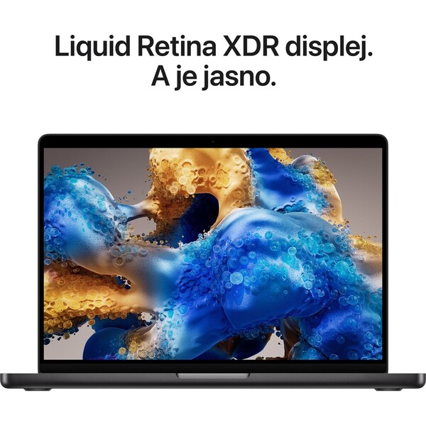 Apple-MacBook-Pro-14-M5-Pro-18CPU-20GPU-24GB-2TB-vesmirne-cerny