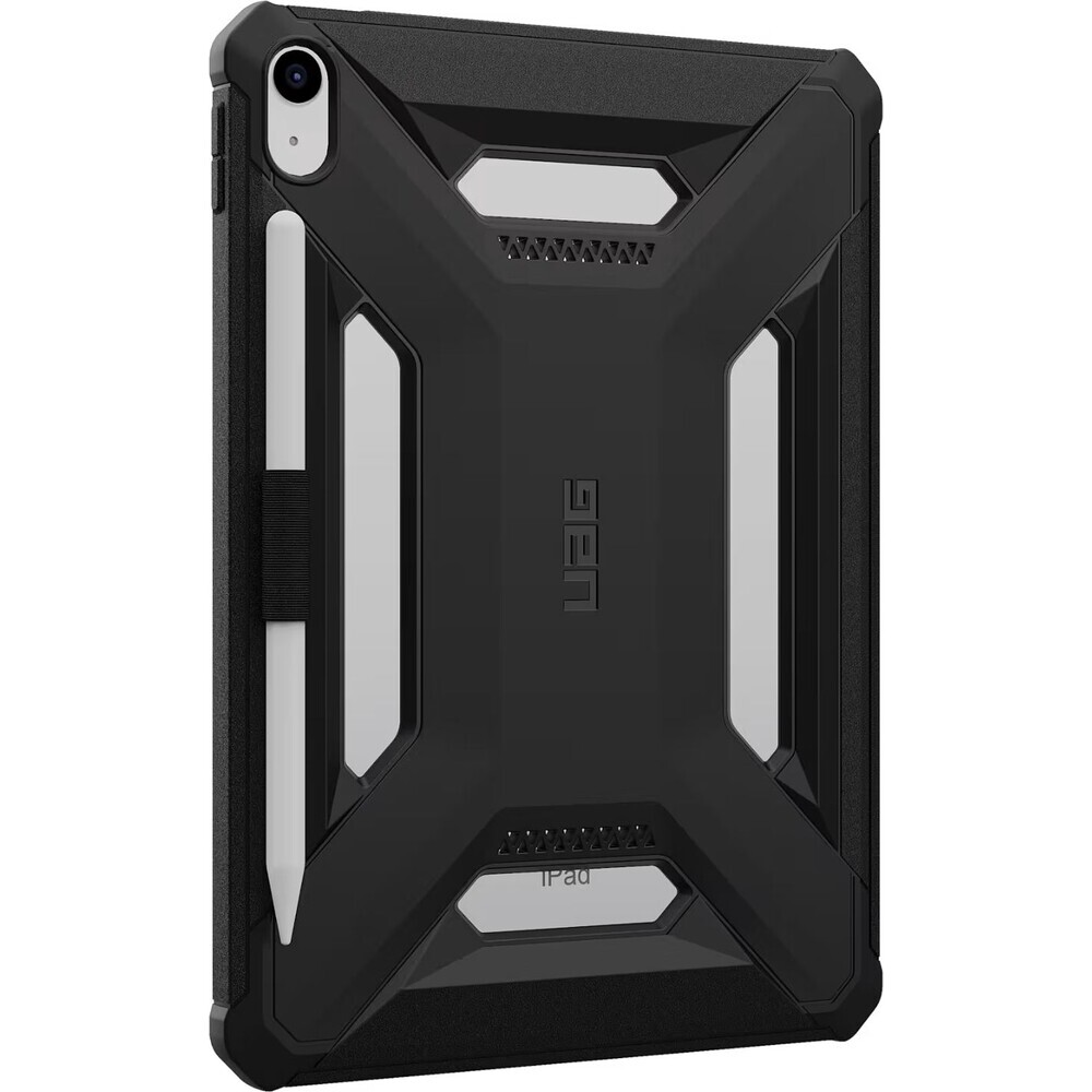 UAG-Scout-pouzdro-iPad-11-2025-10-9-2022-cerne