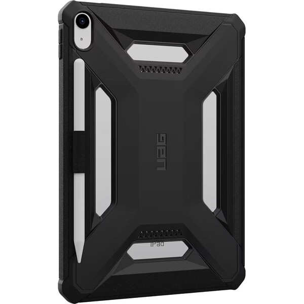 UAG-Scout-pouzdro-iPad-11-2025-10-9-2022-cerne
