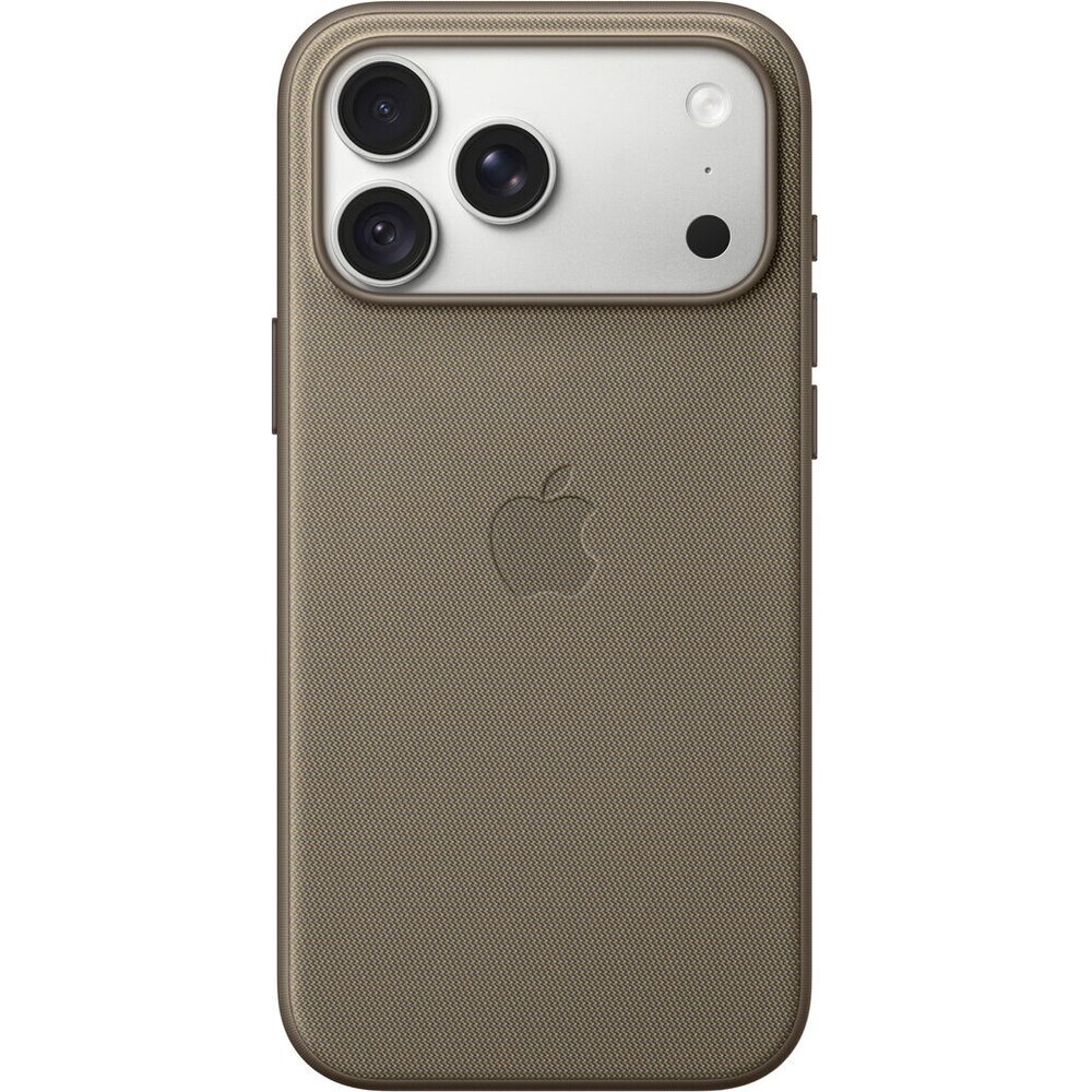 Apple-kryt-z-tkaniny-TechWoven-s-MagSafe-na-iPhone-18-Pro-Max-kourovy