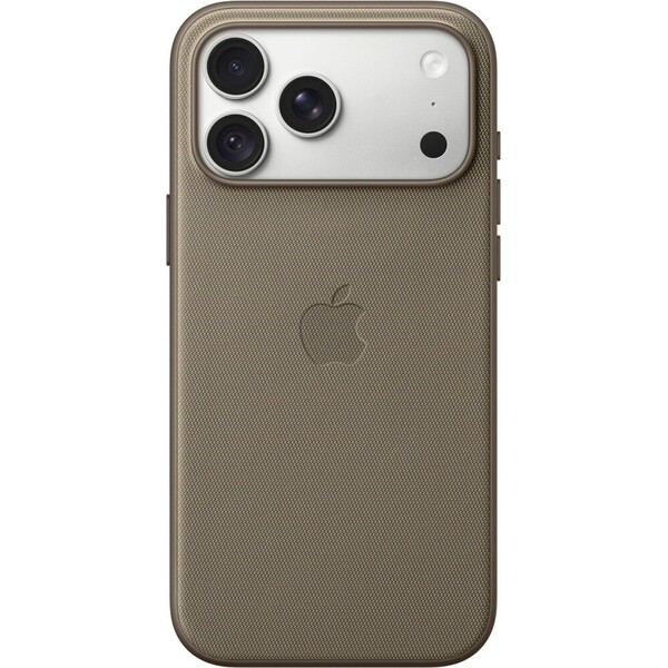 Apple-kryt-z-tkaniny-TechWoven-s-MagSafe-na-iPhone-18-Pro-Max-kourovy