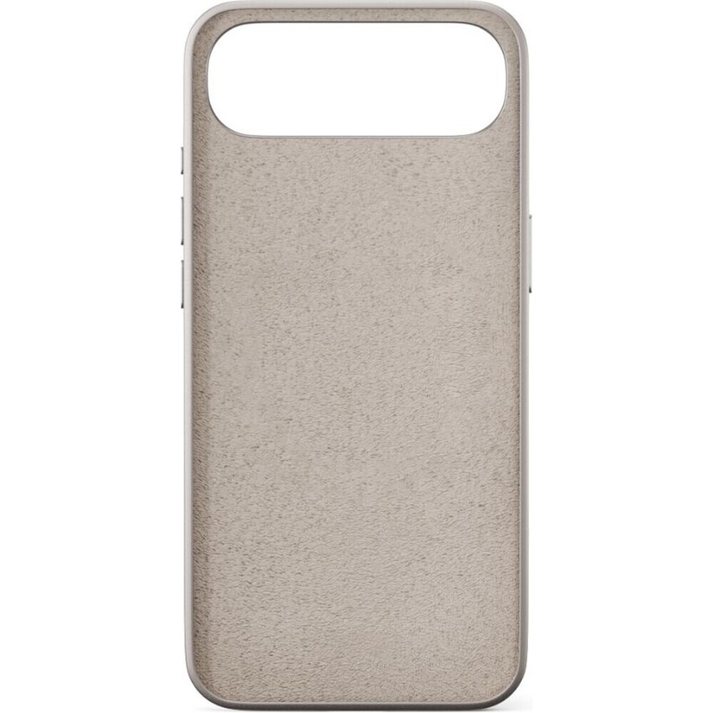 Epico-Silicone-Pro-Mag-kryt-pro-iPhone-Air-titanovy