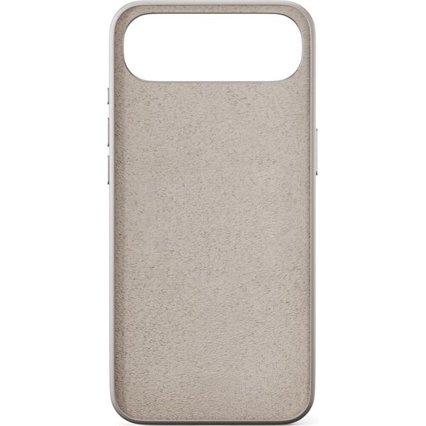 Epico-Silicone-Pro-Mag-kryt-pro-iPhone-Air-titanovy