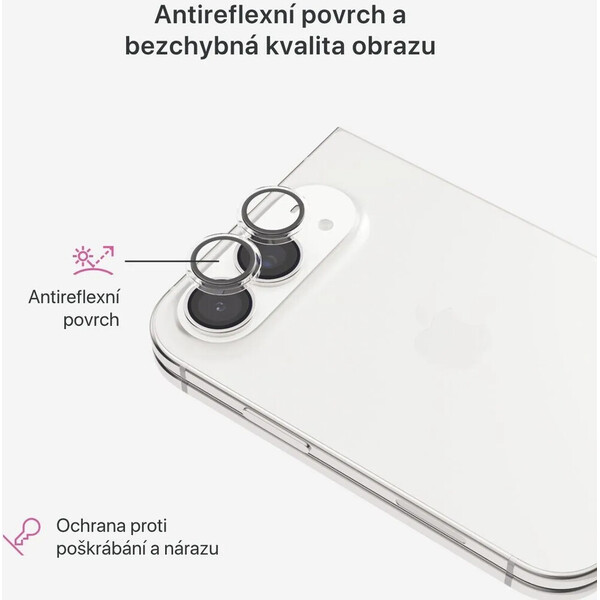 iWant-Antireflexni-ochrana-cocek-s-aplikatorem-pro-iPhone-Duo