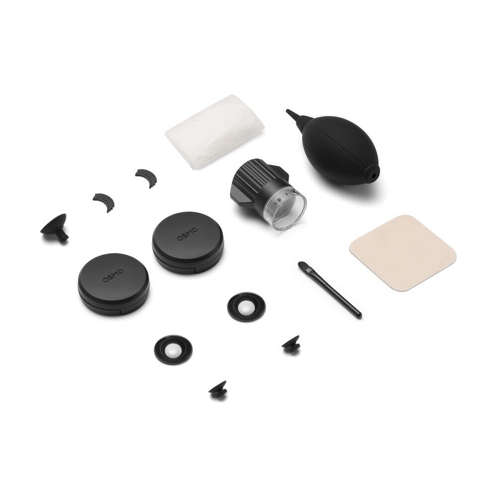 DJI-Osmo-360-II-Lens-Replacement-Kit-Dual-nahradni-cocky