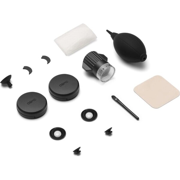 DJI-Osmo-360-II-Lens-Replacement-Kit-Dual-nahradni-cocky
