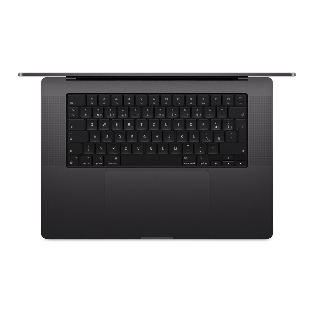 CTO-Apple-MacBook-Pro-16-M5-Max-18xCPU-40xGPU-128GB-4TB-SK-KLV-NANO-Cerna