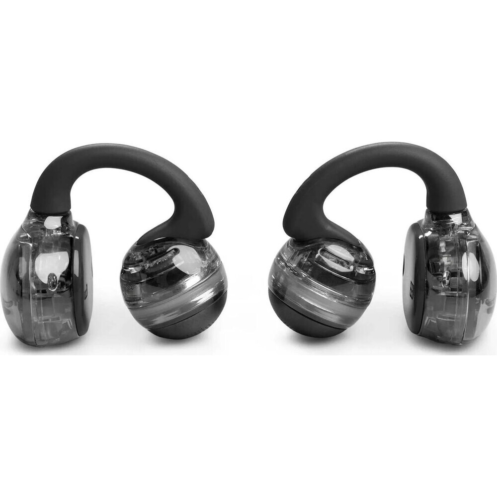 JBL-Soundgear-Clips-bezdratova-sluchatka-cerna