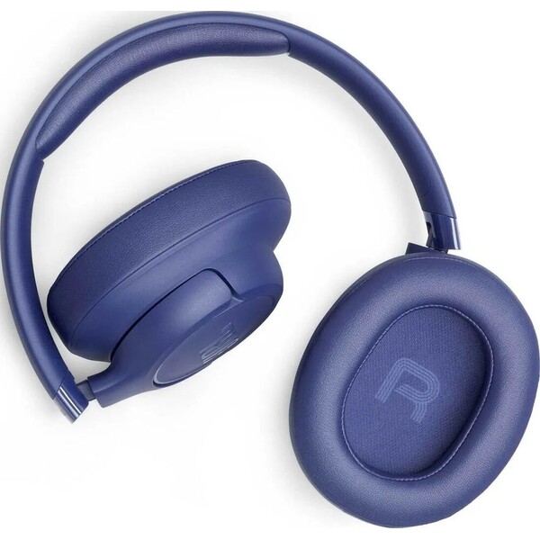JBL-Tune-730BT-nahlavni-sluchatka-modra