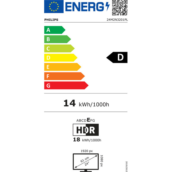 Philips-M-line-24M2N3201PL-00-herni-monitor-24-