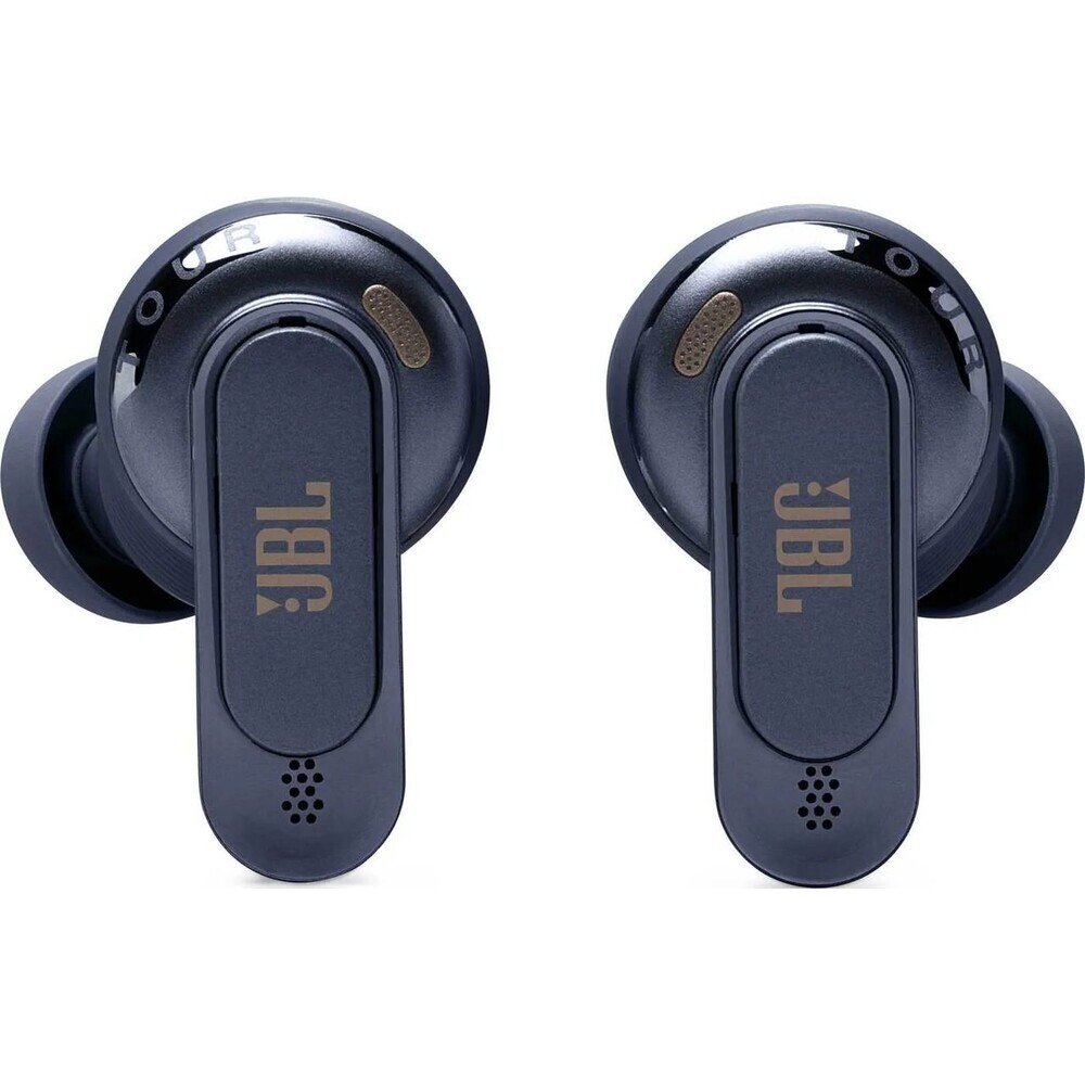 JBL-Tour-Pro-3-sluchatka-modra