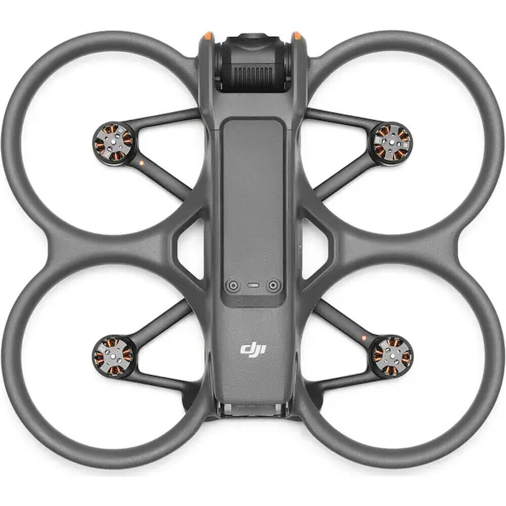 DJI-Avata-2-Fly-Smart-Combo-jedna-baterie-