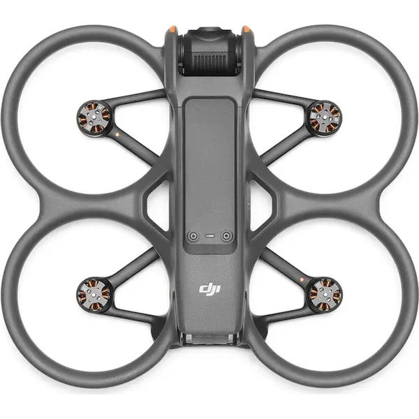 DJI-Avata-2-Fly-Smart-Combo-jedna-baterie-
