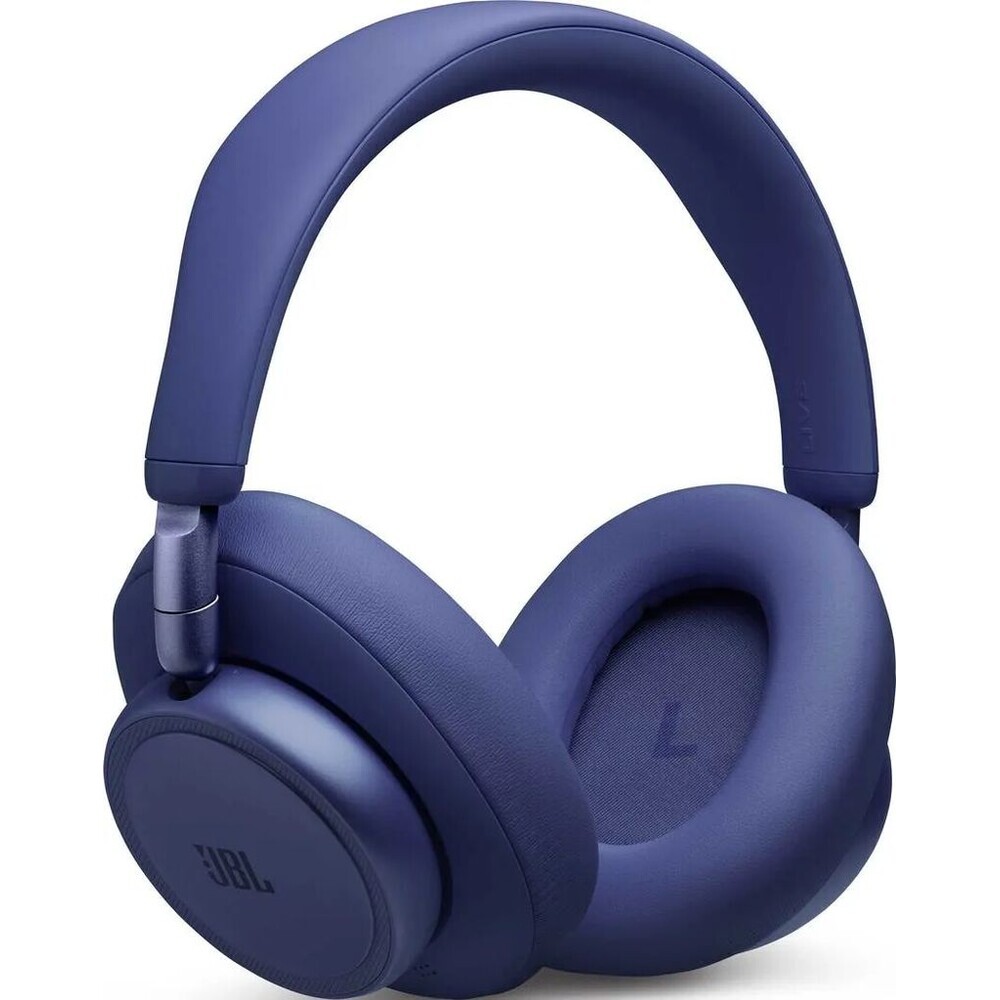 JBL-Live-780NC-bezdratova-sluchatka-modra