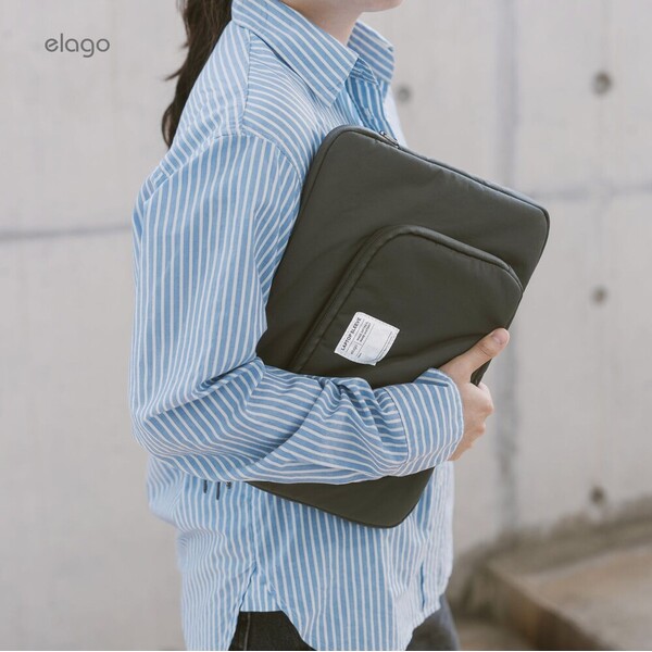 ELAGO-PC-Sleeve-pouzdro-pro-MacBook-15-16-tmave-sede