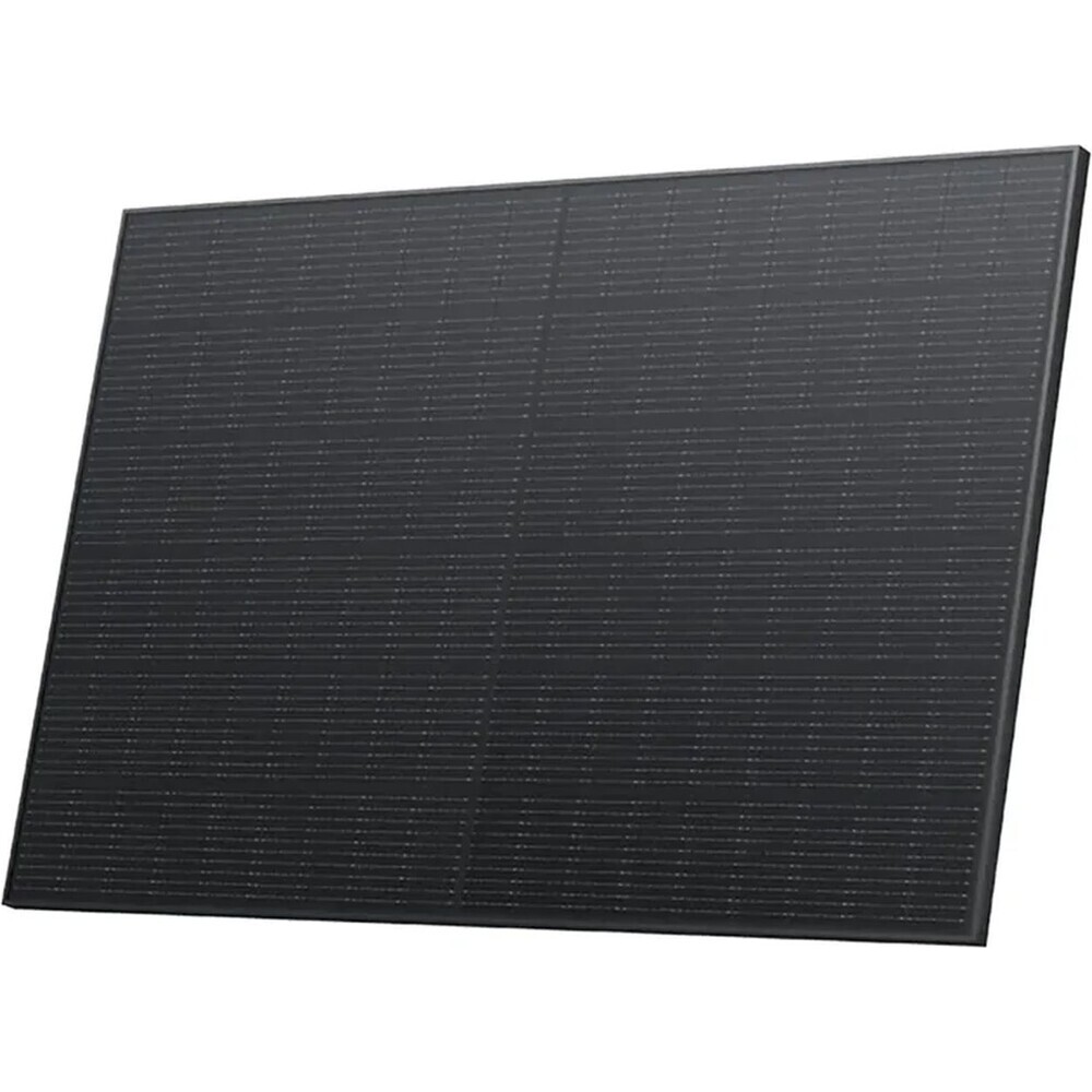 EcoFlow-sada-dvou-400W-rigidnich-solarnich-panelu