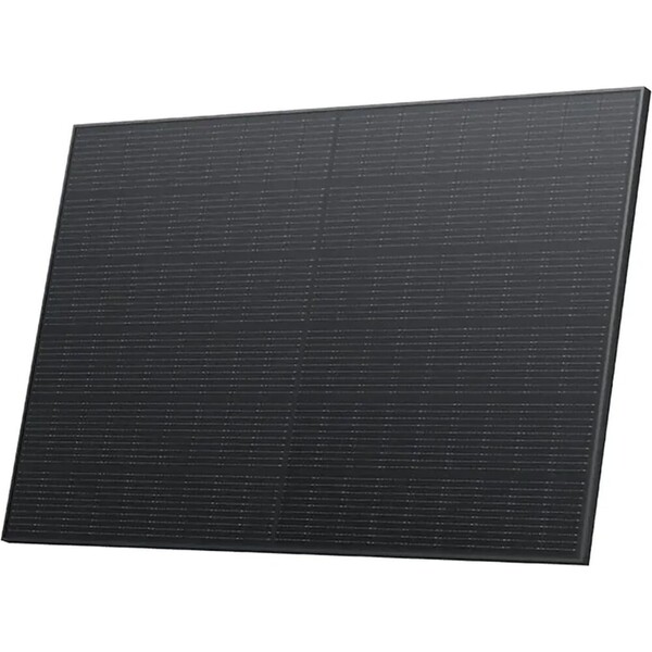 EcoFlow-sada-dvou-400W-rigidnich-solarnich-panelu
