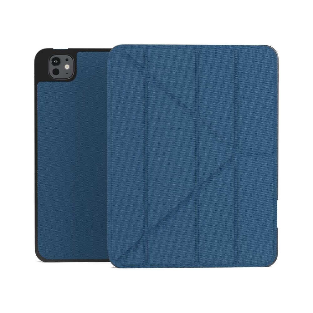 iWant-by-Epico-SolidWoven-Flip-kryt-pro-iPad-Air-Pro-11-13-modry