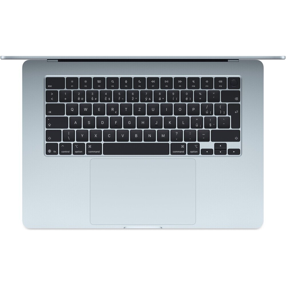 Apple-MacBook-Air-15-3-2026-M5-24GB-1TB-SK-KLV-blankytne-modry