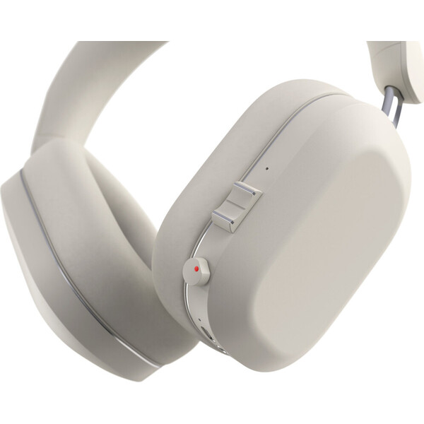 Mondo-Over-Ear-bezdratova-sluchatka-seda